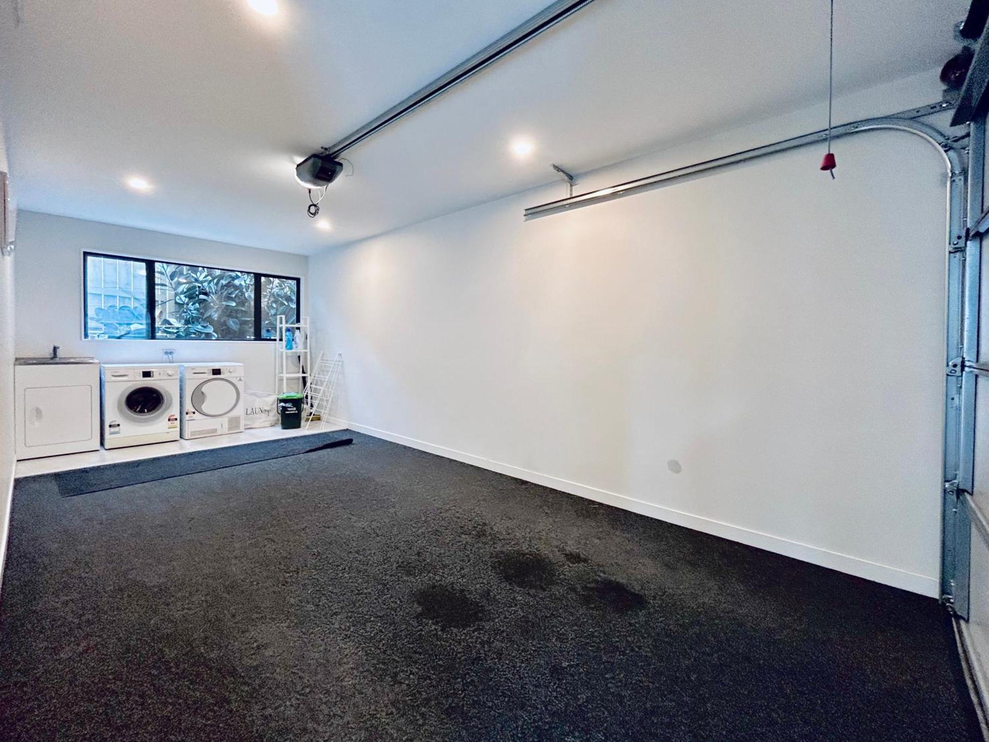 Nearly New 3Bed Townhouse 3Km To Cbd Villa Auckland Dış mekan fotoğraf