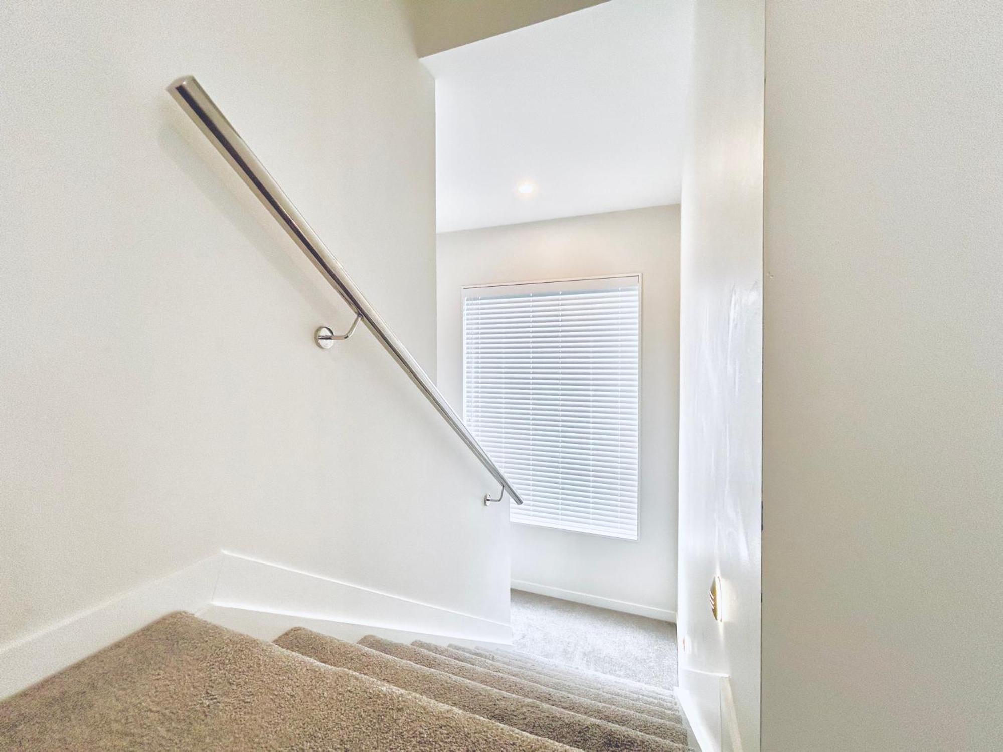 Nearly New 3Bed Townhouse 3Km To Cbd Villa Auckland Dış mekan fotoğraf